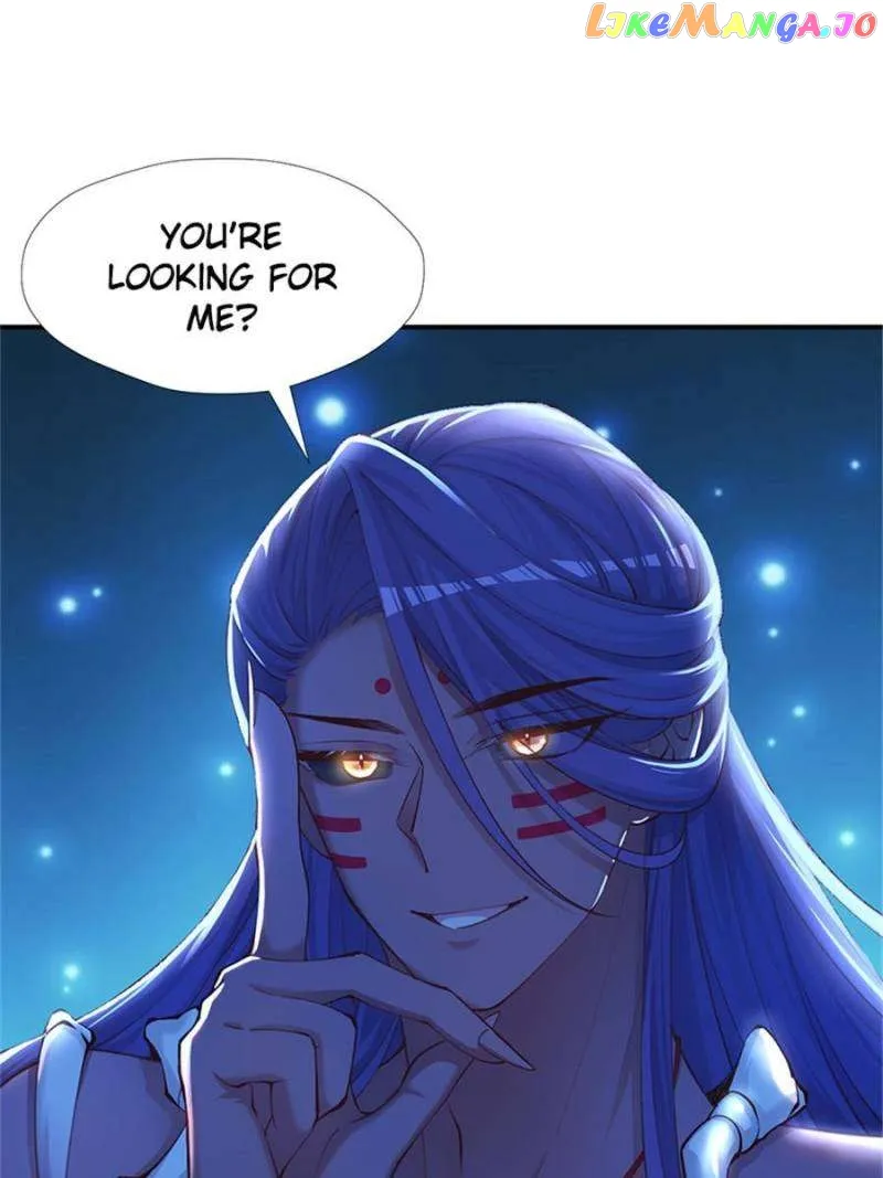 Beauty and the Beasts Chapter 510 page 0