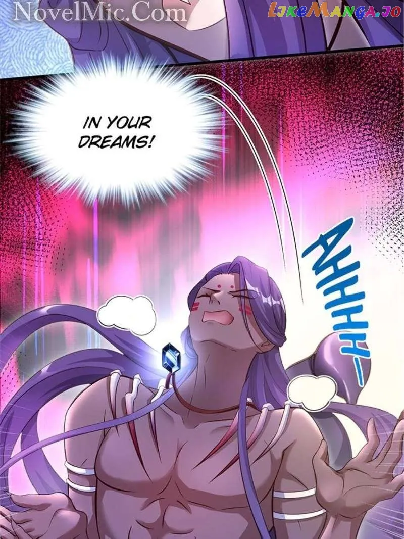 Beauty and the Beasts Chapter 510 page 46
