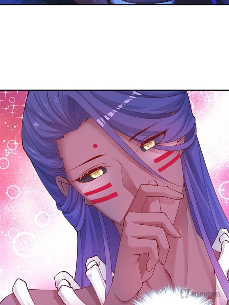 Beauty and the Beasts Chapter 515 page 16