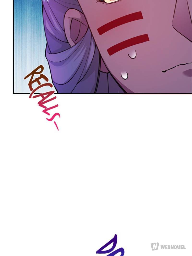 Beauty and the Beasts Chapter 515 page 50