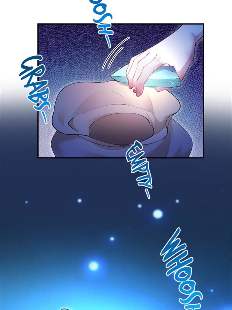Beauty and the Beasts Chapter 523 page 30