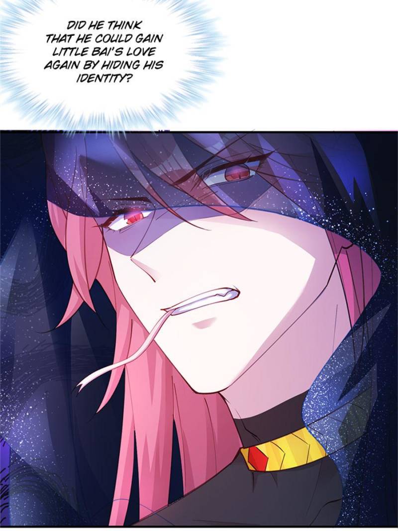 Beauty and the Beasts Chapter 523 page 50