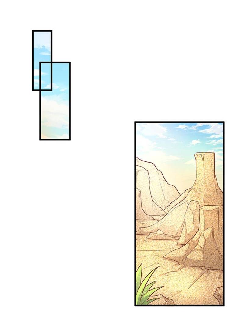 Beauty and the Beasts Chapter 525 page 9