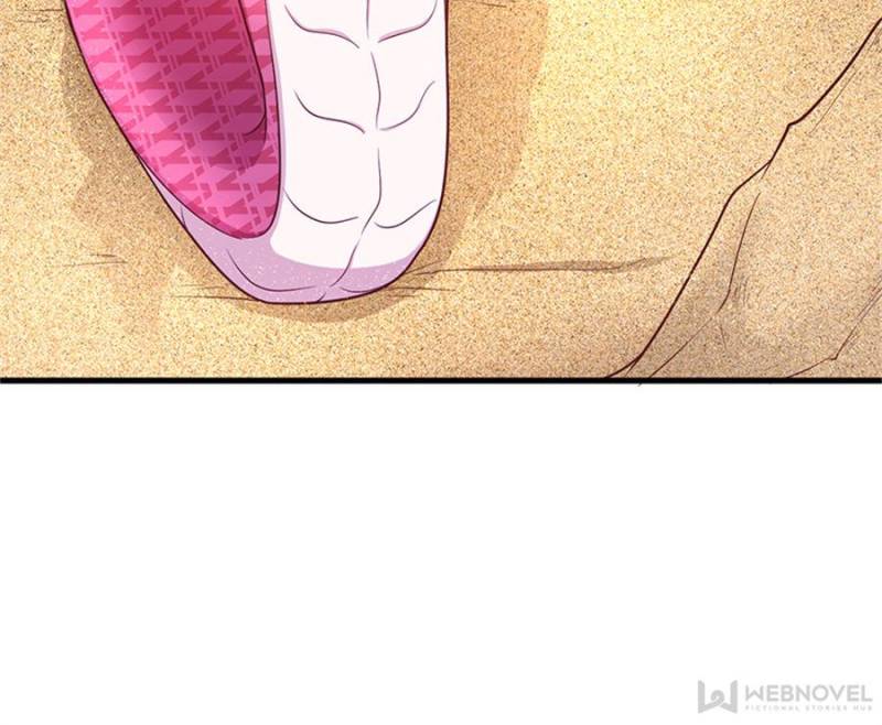 Beauty and the Beasts Chapter 525 page 16
