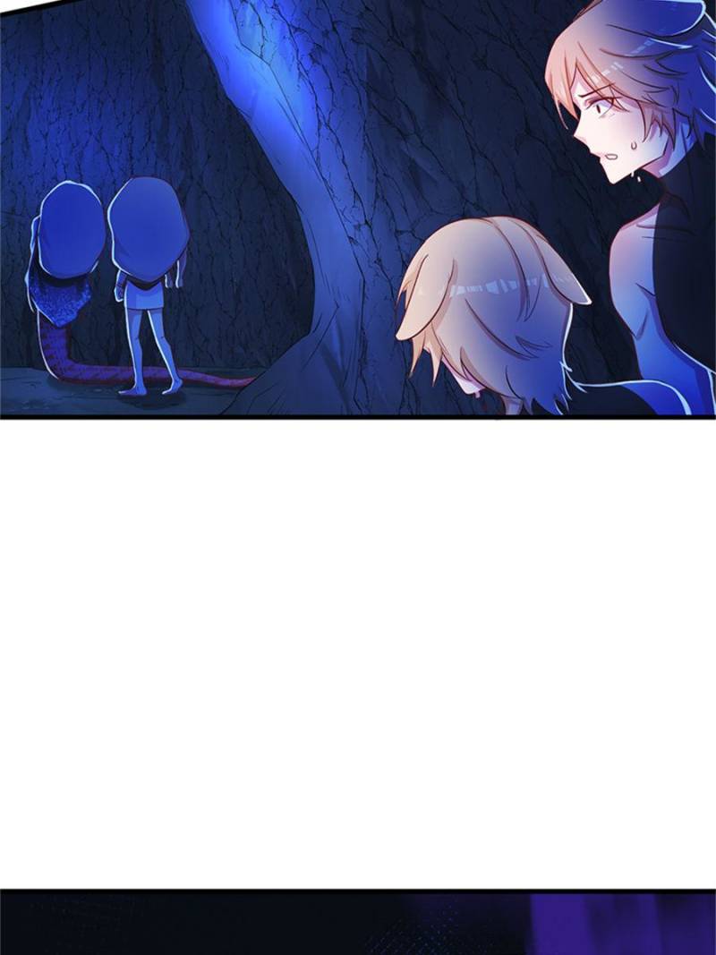 Beauty and the Beasts Chapter 525 page 2