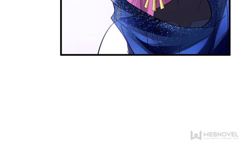 Beauty and the Beasts Chapter 525 page 34