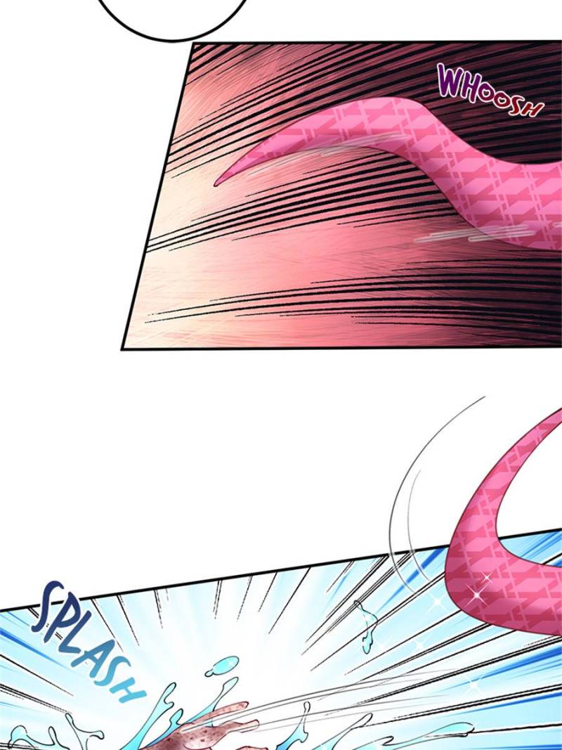 Beauty and the Beasts Chapter 525 page 53