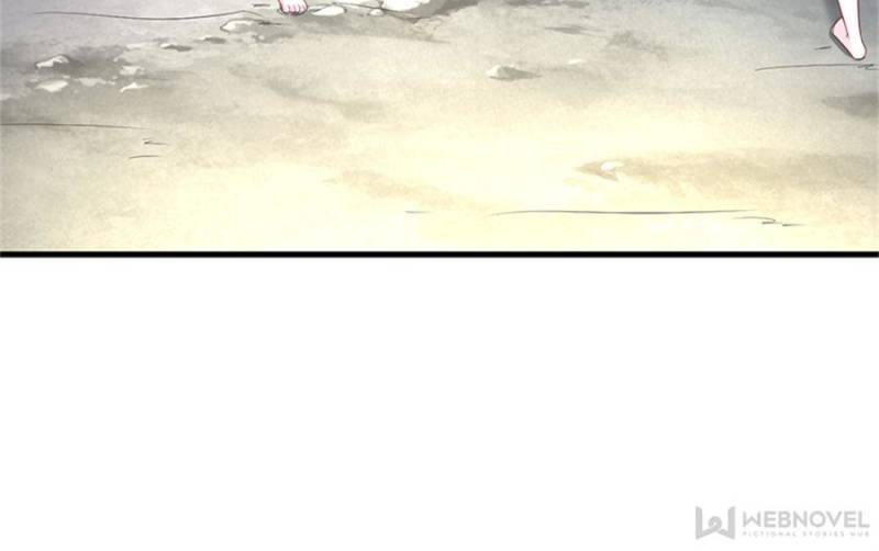 Beauty and the Beasts Chapter 525 page 8