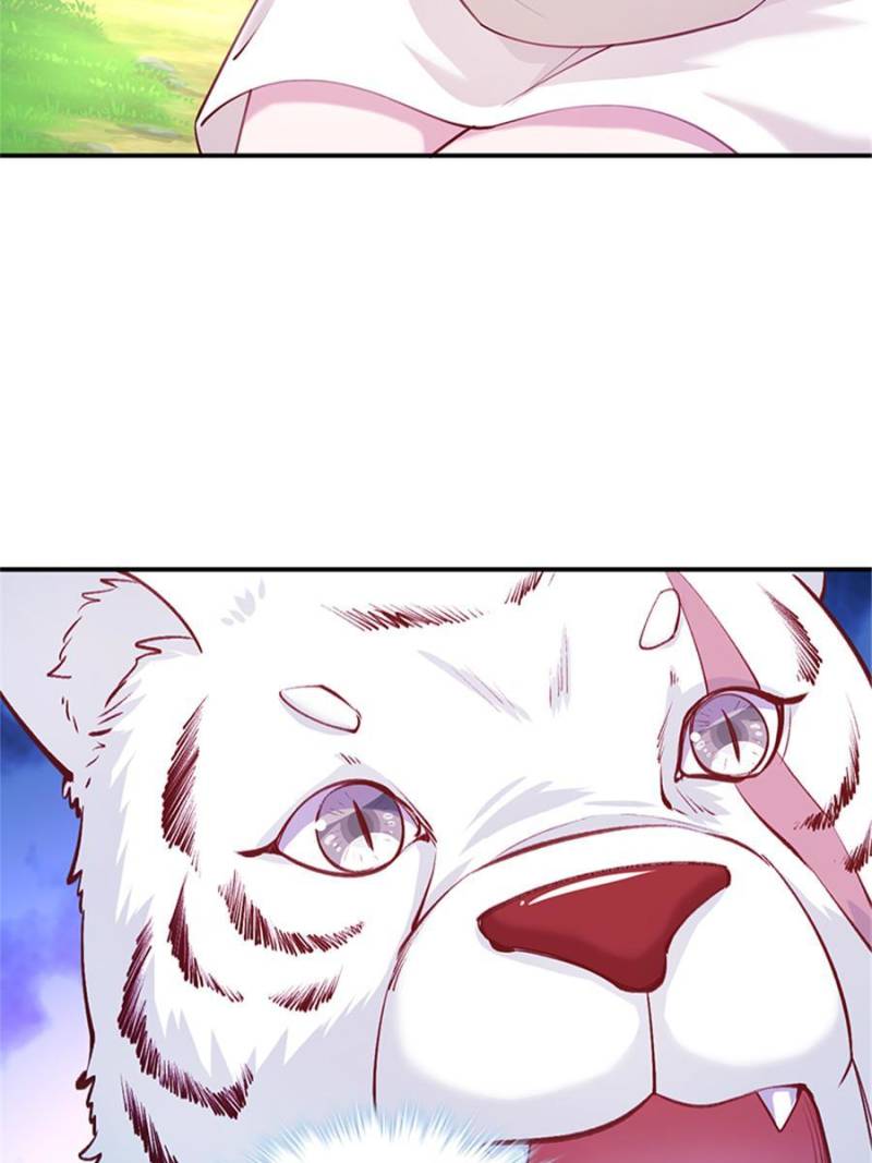 Beauty and the Beasts Chapter 530 page 22
