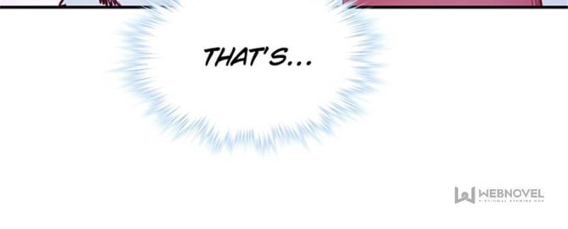 Beauty and the Beasts Chapter 530 page 23
