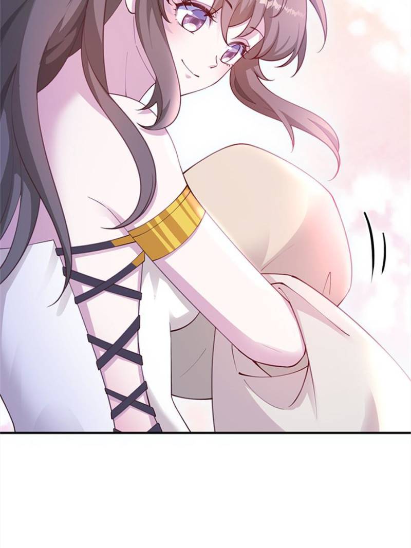 Beauty and the Beasts Chapter 530 page 26