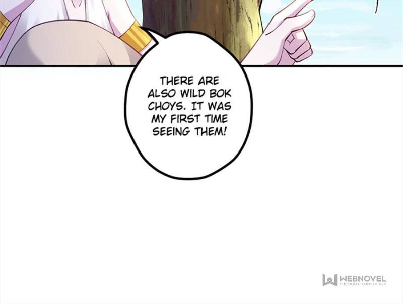 Beauty and the Beasts Chapter 530 page 34