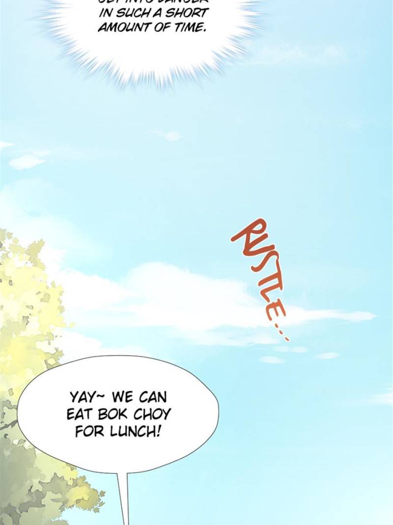 Beauty and the Beasts Chapter 530 page 38