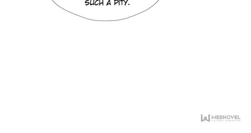 Beauty and the Beasts Chapter 530 page 40