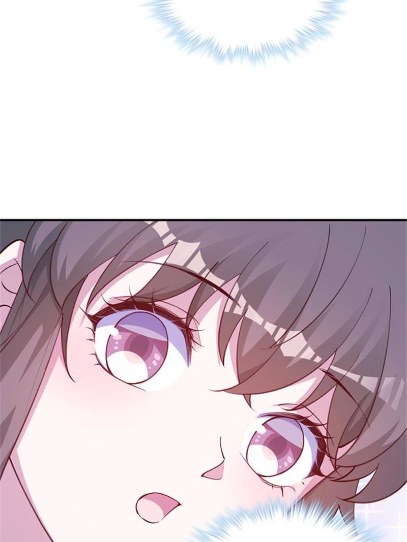 Beauty and the Beasts Chapter 530 page 42