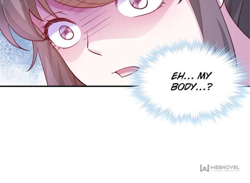Beauty and the Beasts Chapter 530 page 51