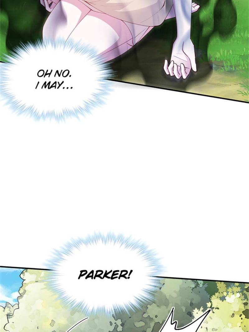 Beauty and the Beasts Chapter 530 page 53