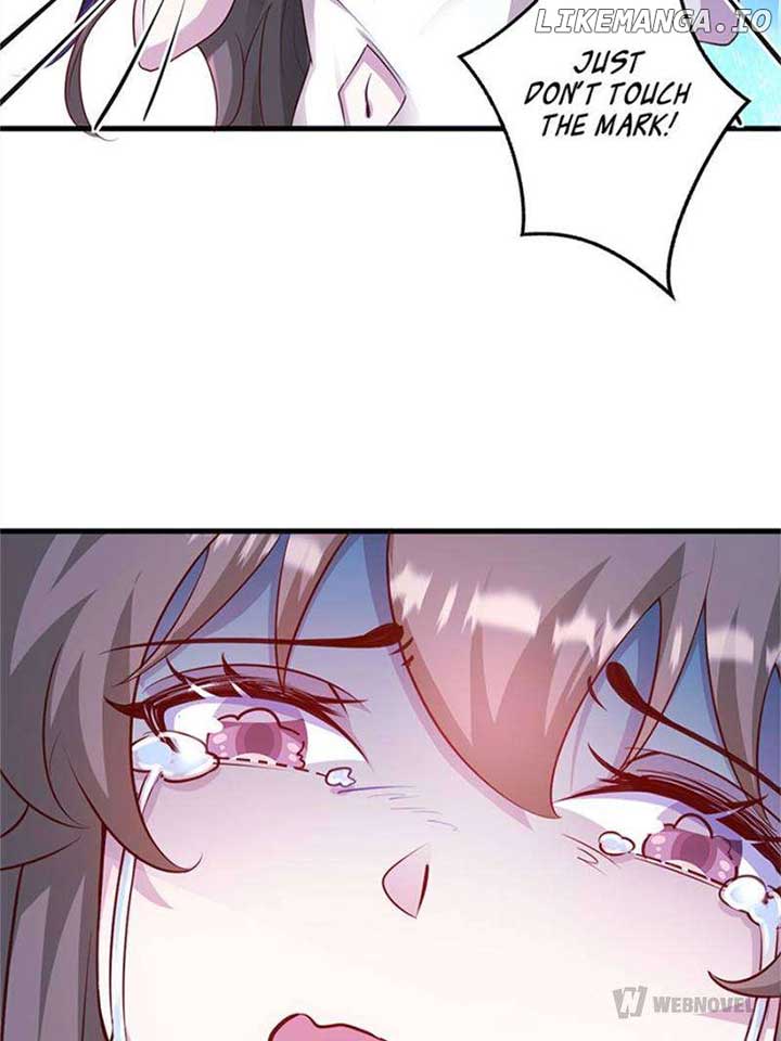 Beauty and the Beasts Chapter 533 page 37