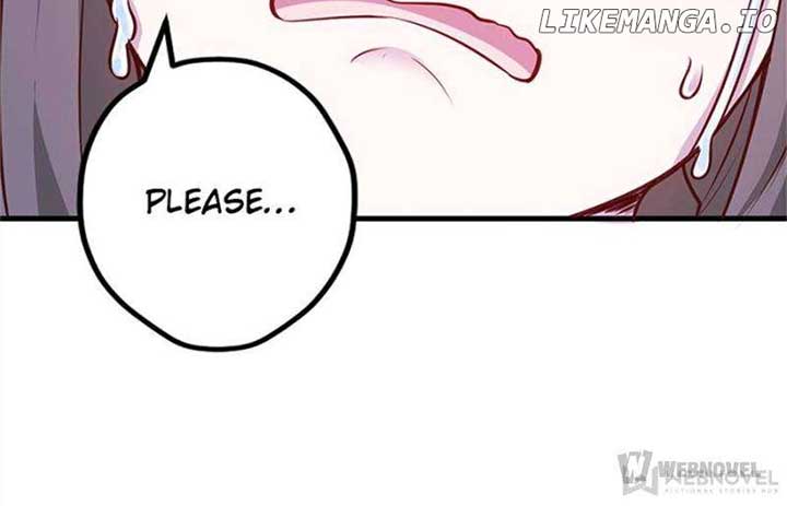 Beauty and the Beasts Chapter 533 page 38