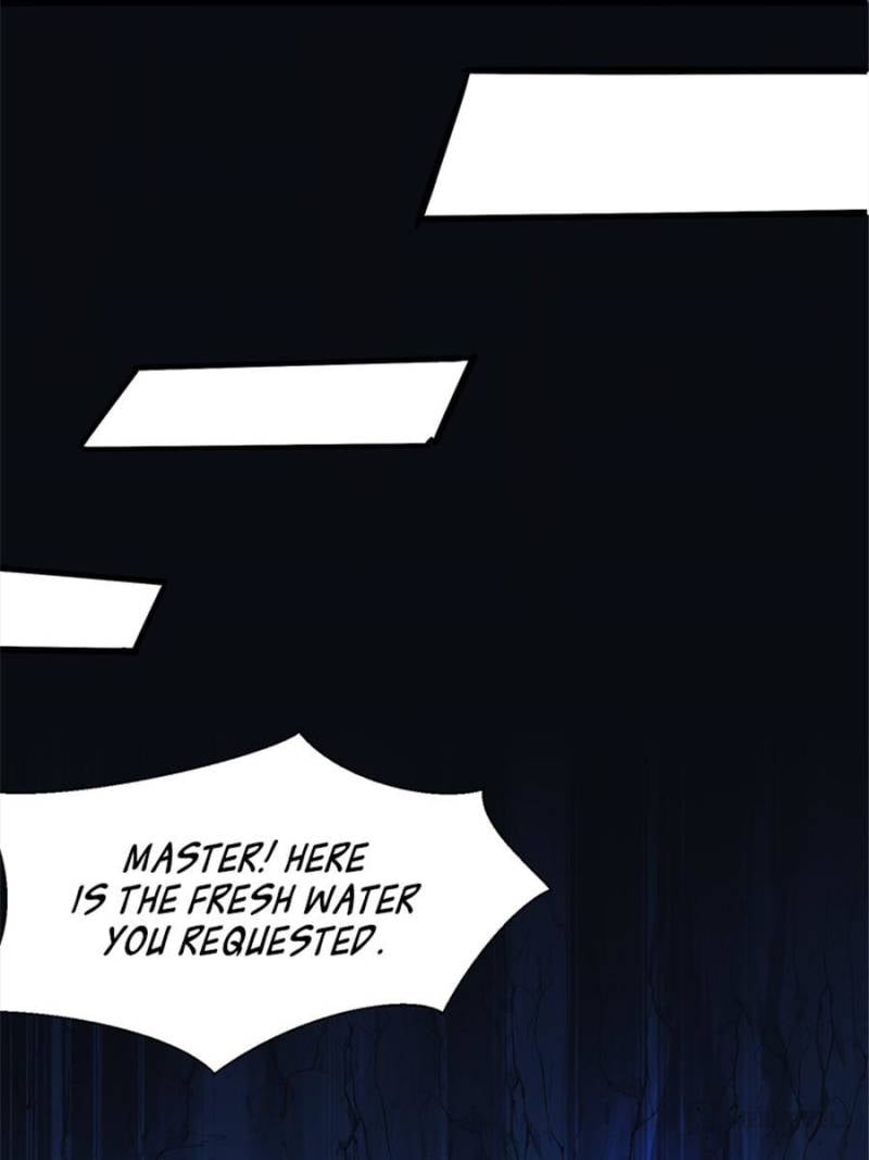Beauty and the Beasts Chapter 535 page 9