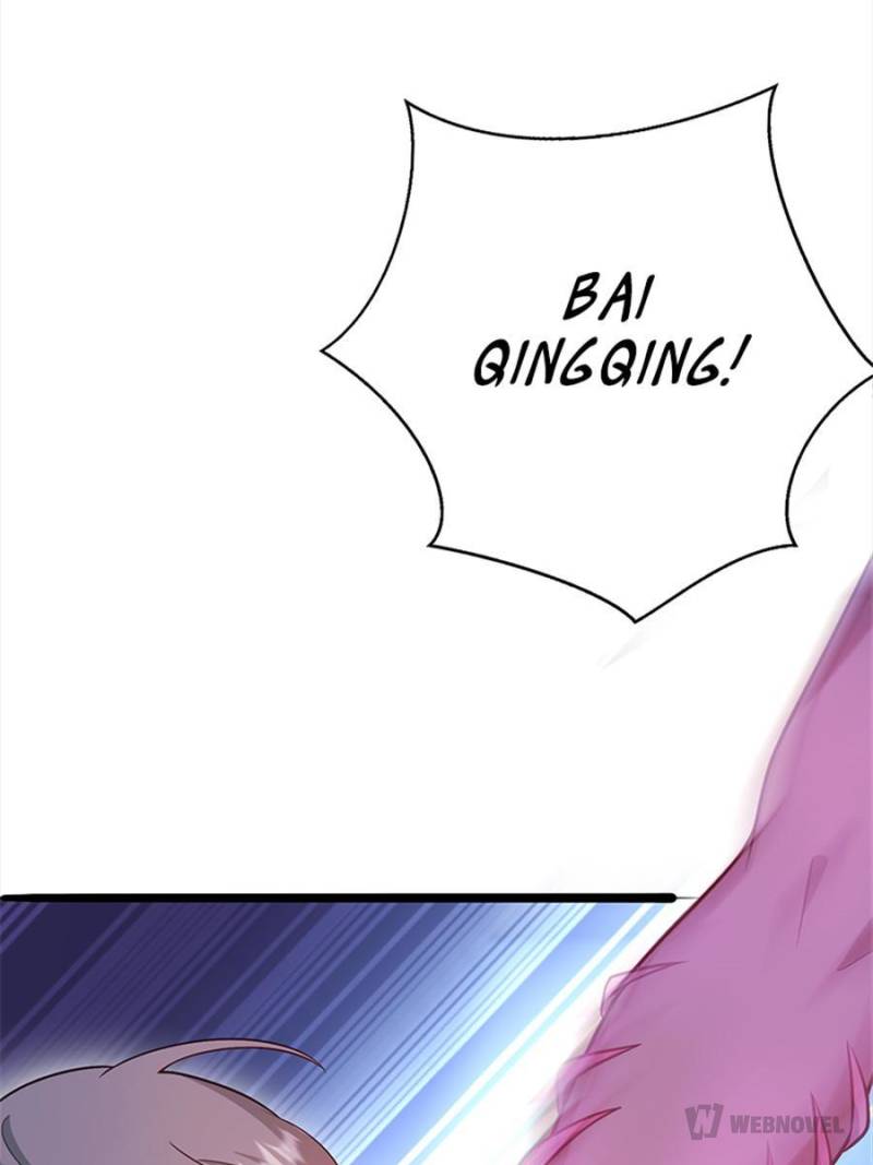 Beauty and the Beasts Chapter 535 page 23
