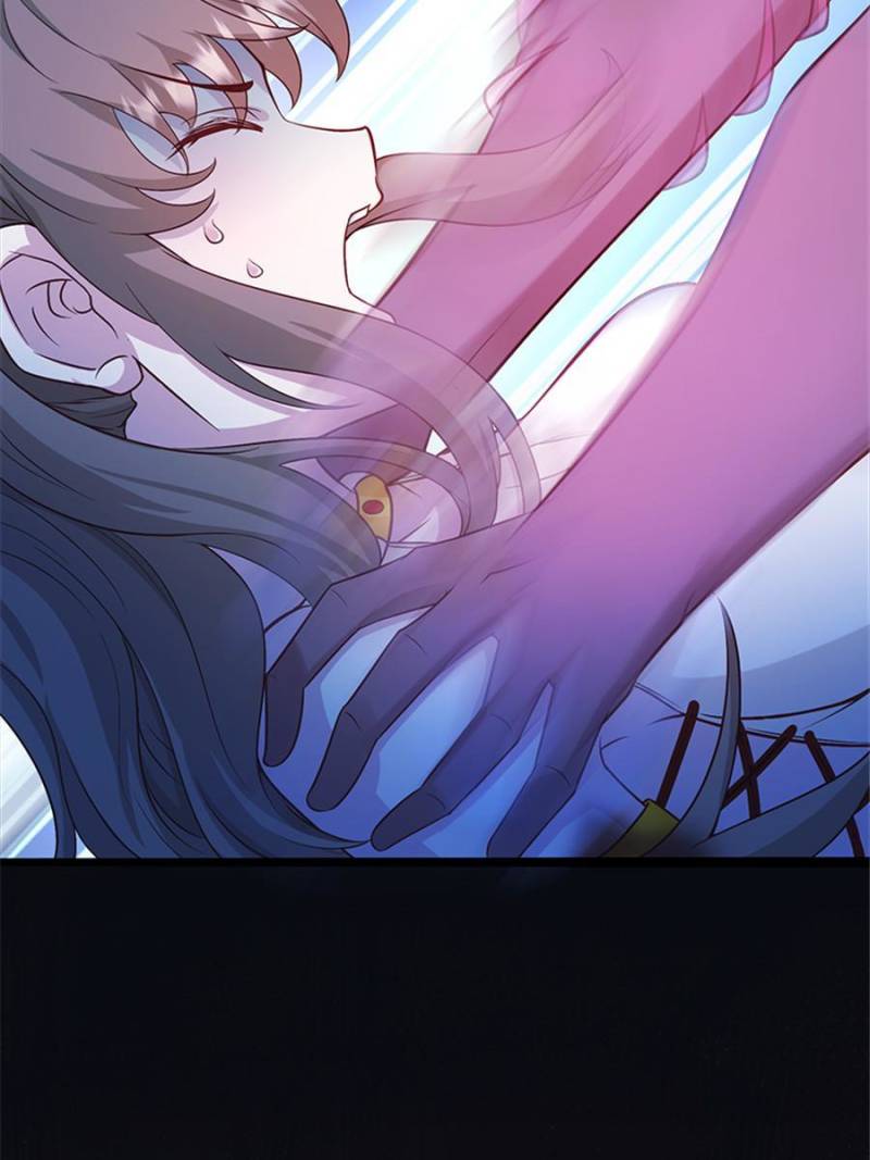 Beauty and the Beasts Chapter 535 page 24