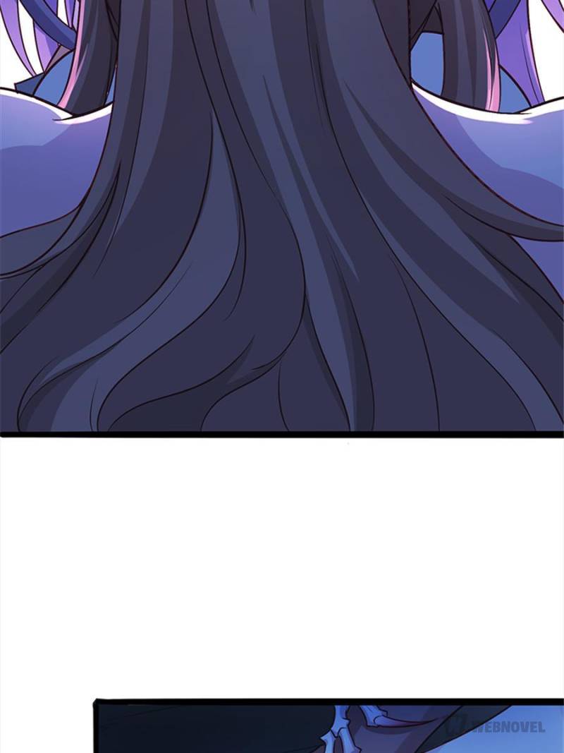 Beauty and the Beasts Chapter 535 page 27