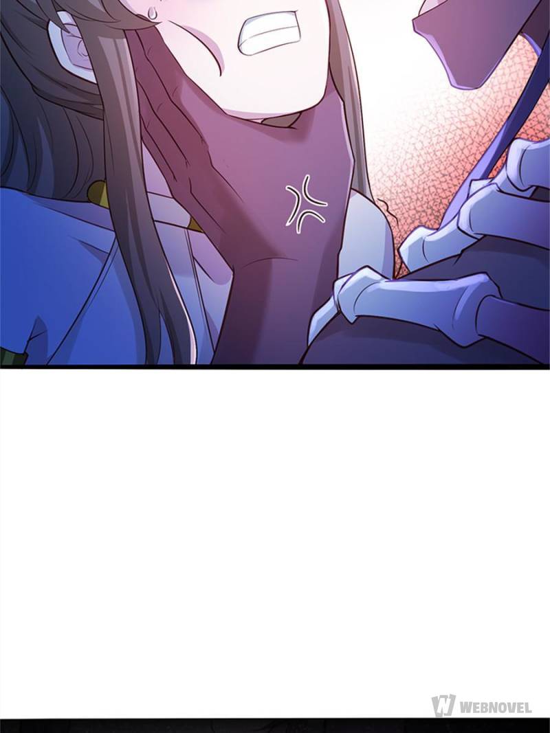 Beauty and the Beasts Chapter 535 page 31