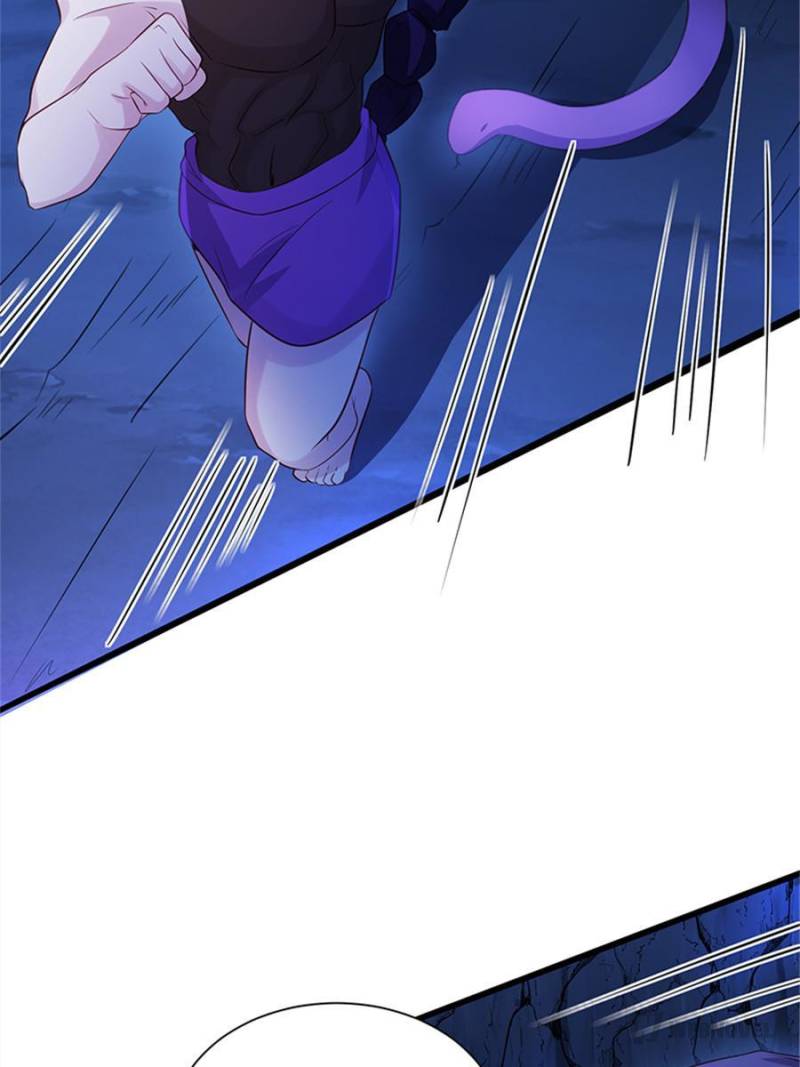 Beauty and the Beasts Chapter 535 page 38