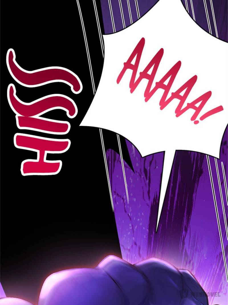 Beauty and the Beasts Chapter 535 page 53