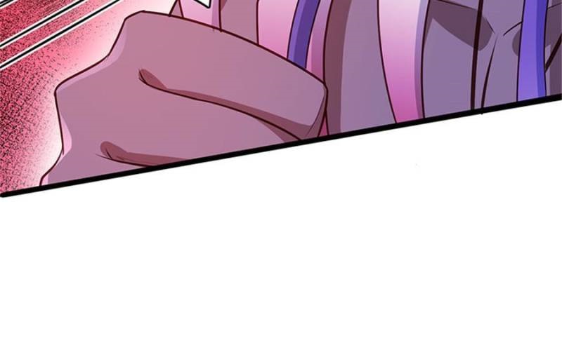 Beauty and the Beasts Chapter 535 page 57
