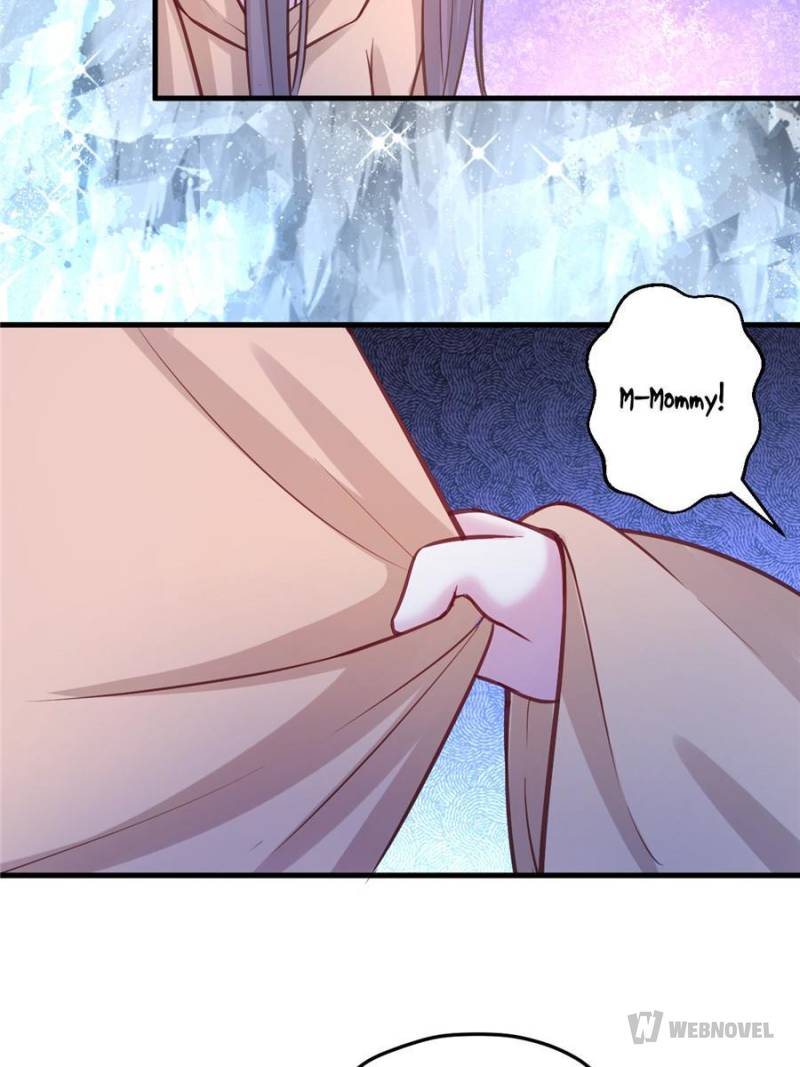 Beauty and the Beasts Chapter 539 page 20