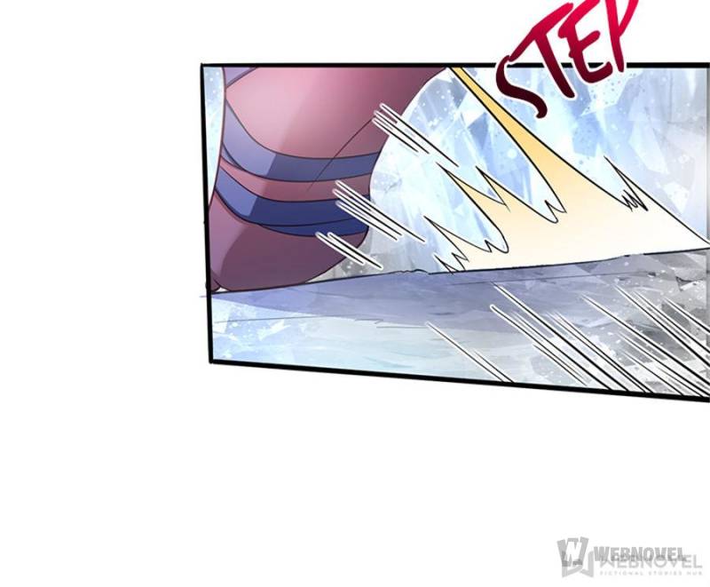 Beauty and the Beasts Chapter 540 page 15