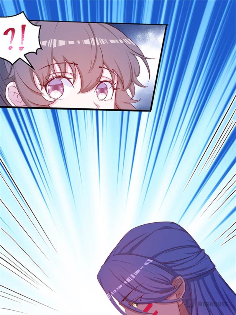 Beauty and the Beasts Chapter 540 page 16