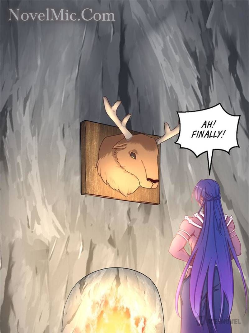 Beauty and the Beasts Chapter 540 page 24