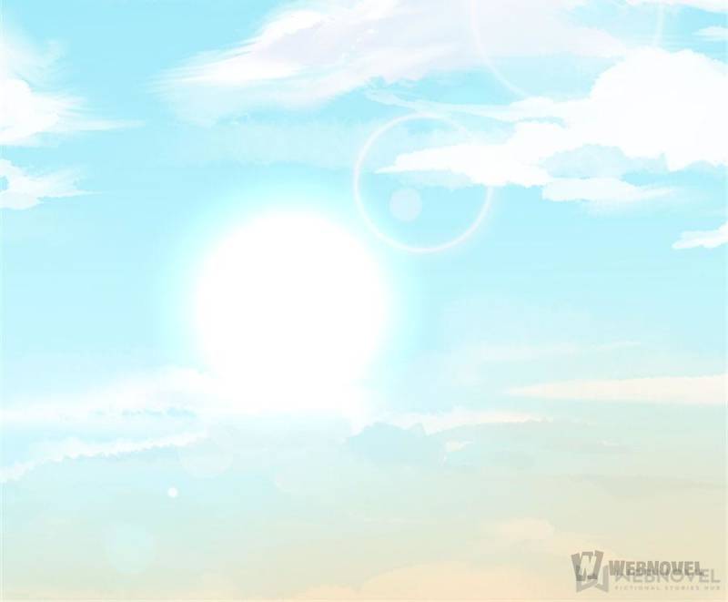 Beauty and the Beasts Chapter 540 page 31