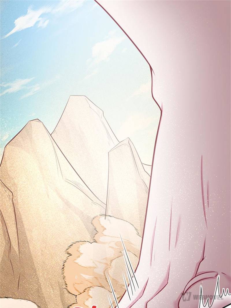 Beauty and the Beasts Chapter 540 page 32