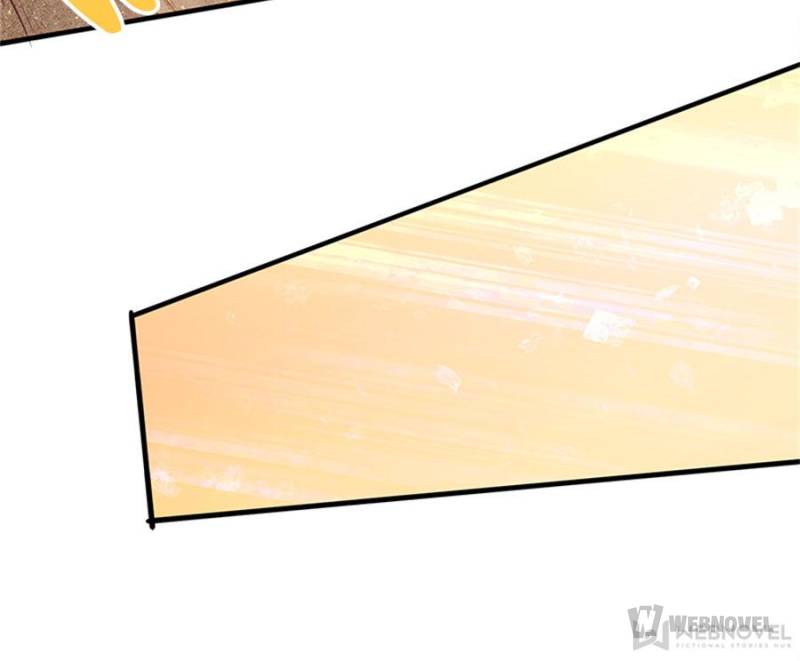 Beauty and the Beasts Chapter 540 page 39