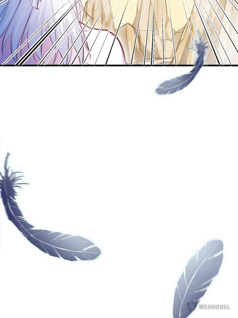 Beauty and the Beasts Chapter 541 page 9