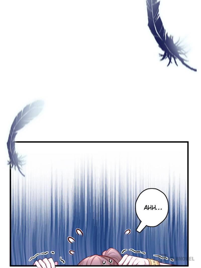 Beauty and the Beasts Chapter 541 page 10