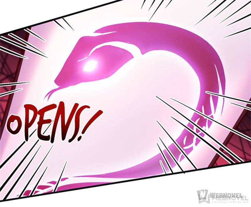 Beauty and the Beasts Chapter 541 page 23