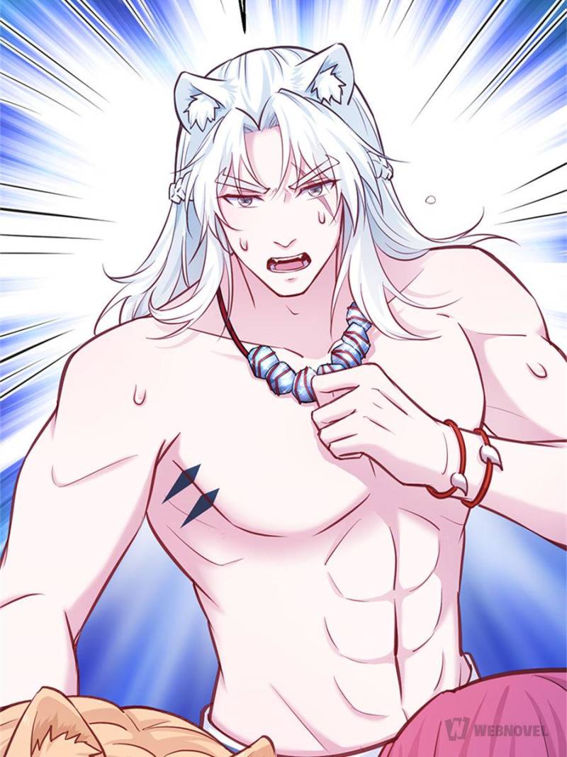 Beauty and the Beasts Chapter 541 page 29