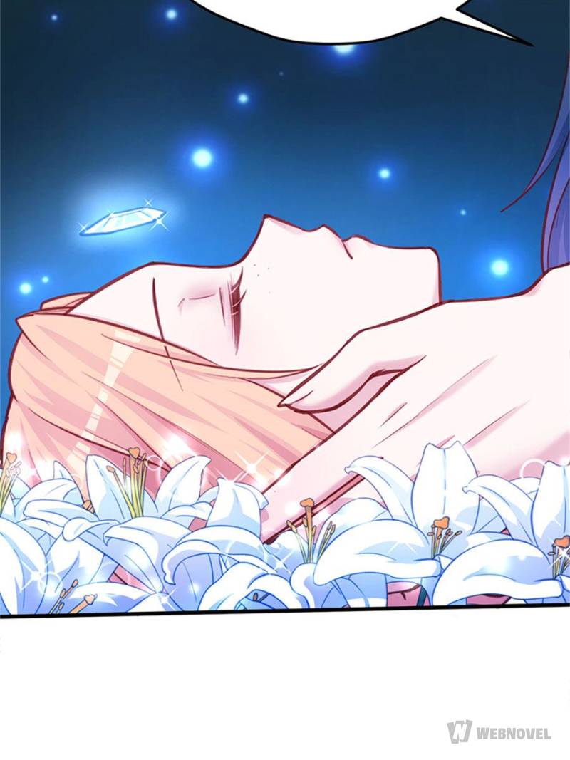 Beauty and the Beasts Chapter 541 page 35