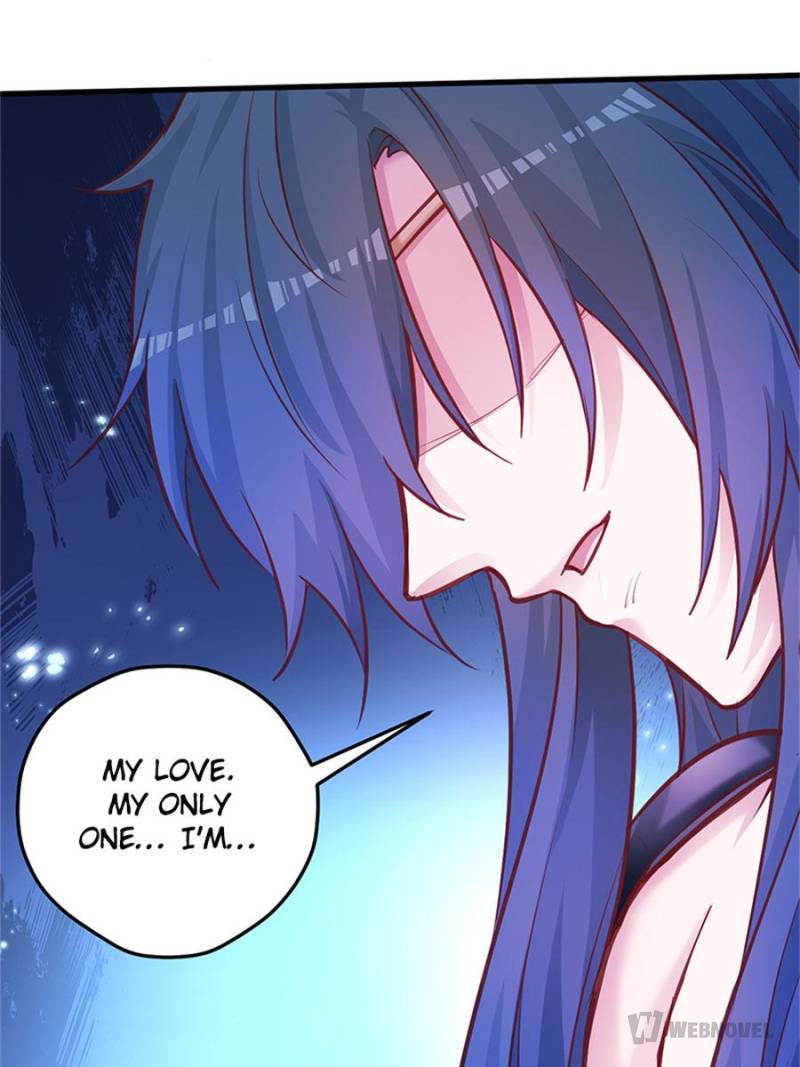 Beauty and the Beasts Chapter 541 page 36
