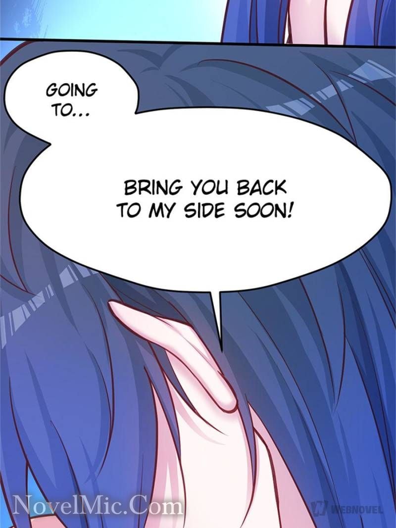 Beauty and the Beasts Chapter 541 page 37