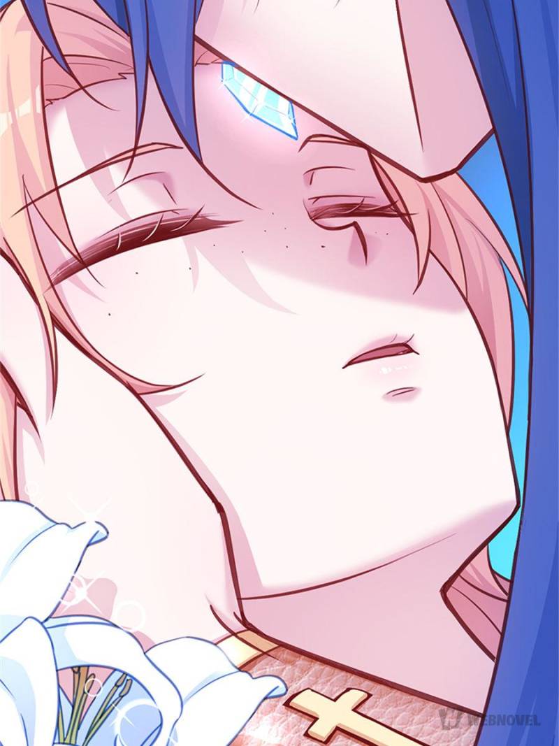 Beauty and the Beasts Chapter 541 page 38