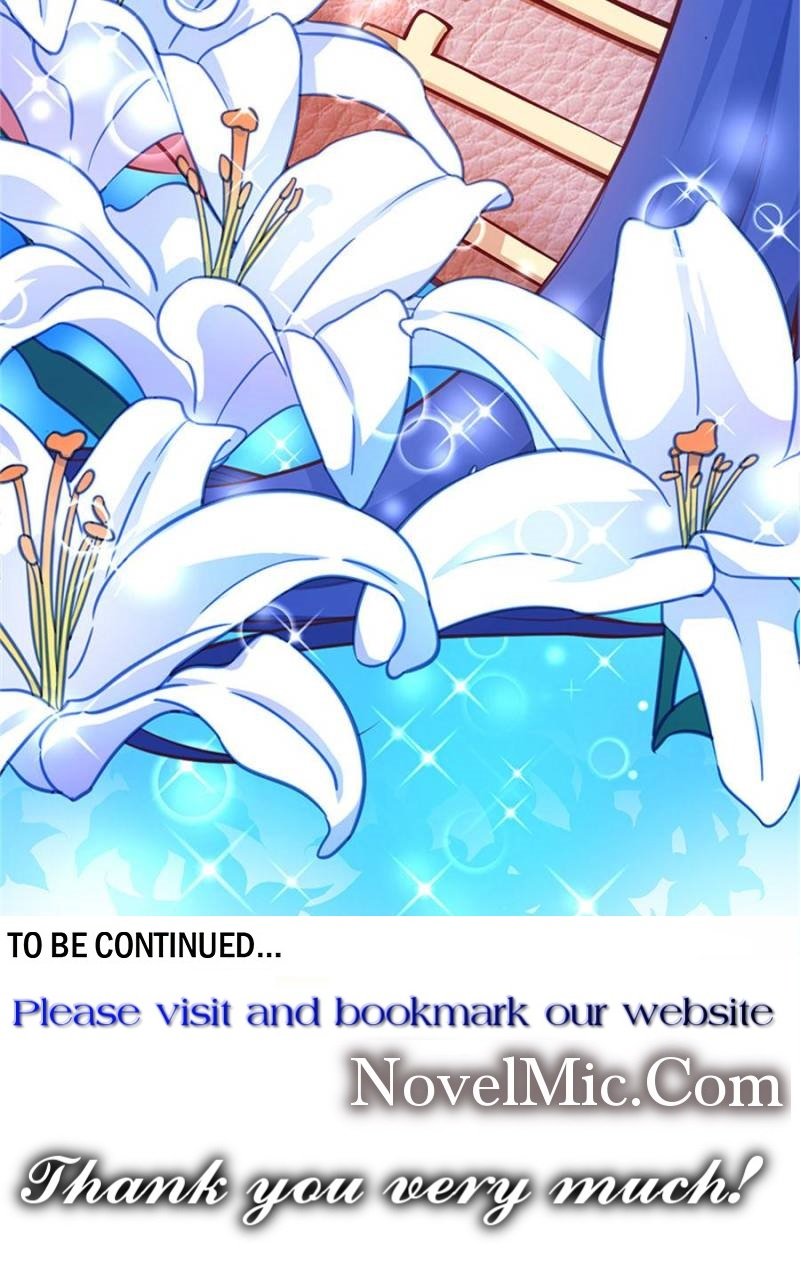 Beauty and the Beasts Chapter 541 page 39