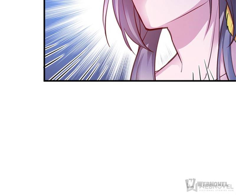 Beauty and the Beasts Chapter 541 page 7