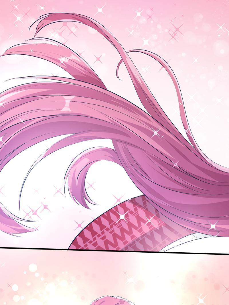 Beauty and the Beasts Chapter 55 page 12
