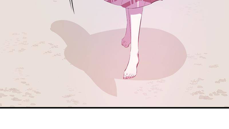 Beauty and the Beasts Chapter 55 page 30